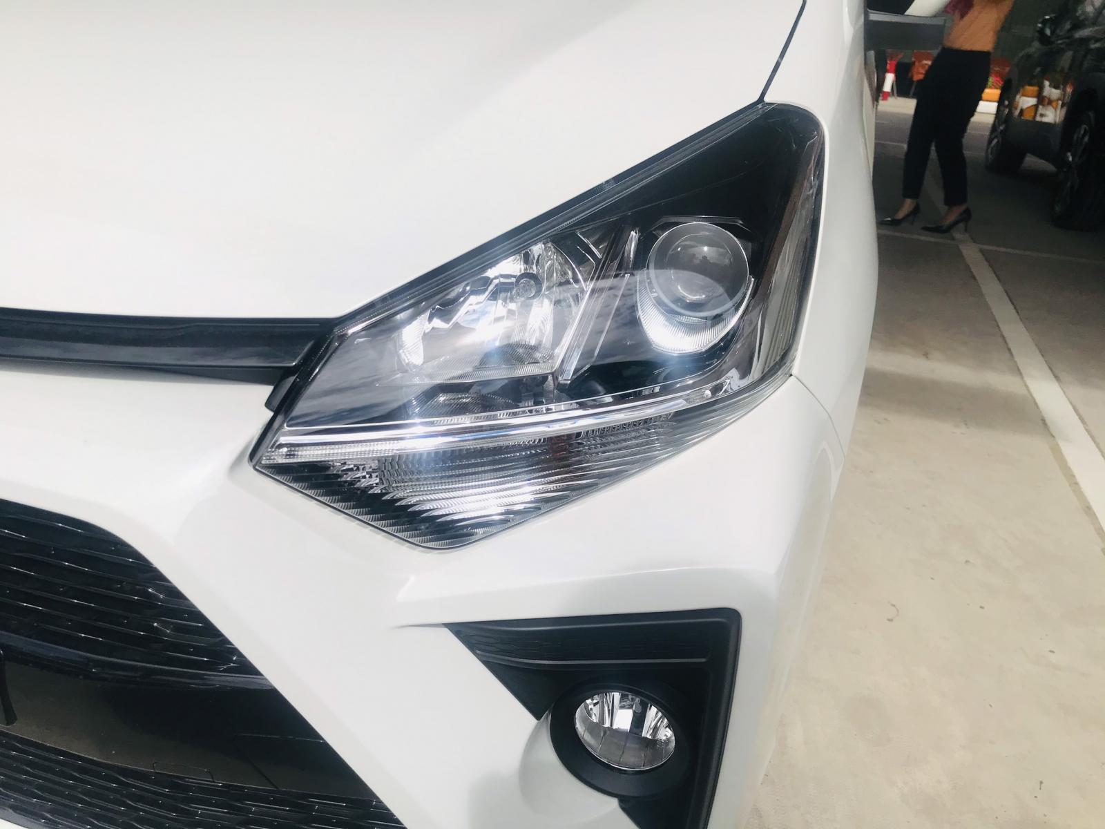 Toyota Wigo 2021 giao ngay giá rẻ-3
