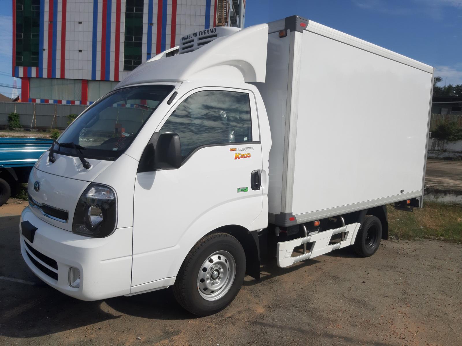 [Thaco Quảng Bình] bán xe tải Kia K200 tải trọng 1,9 tấn tại Quảng Bình. Hỗ trợ trả góp-3