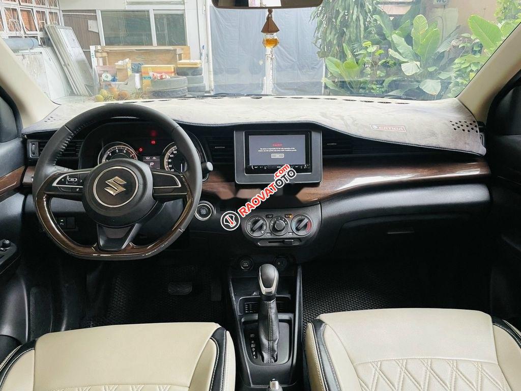 Cần bán lại xe Suzuki Ertiga 2019-3