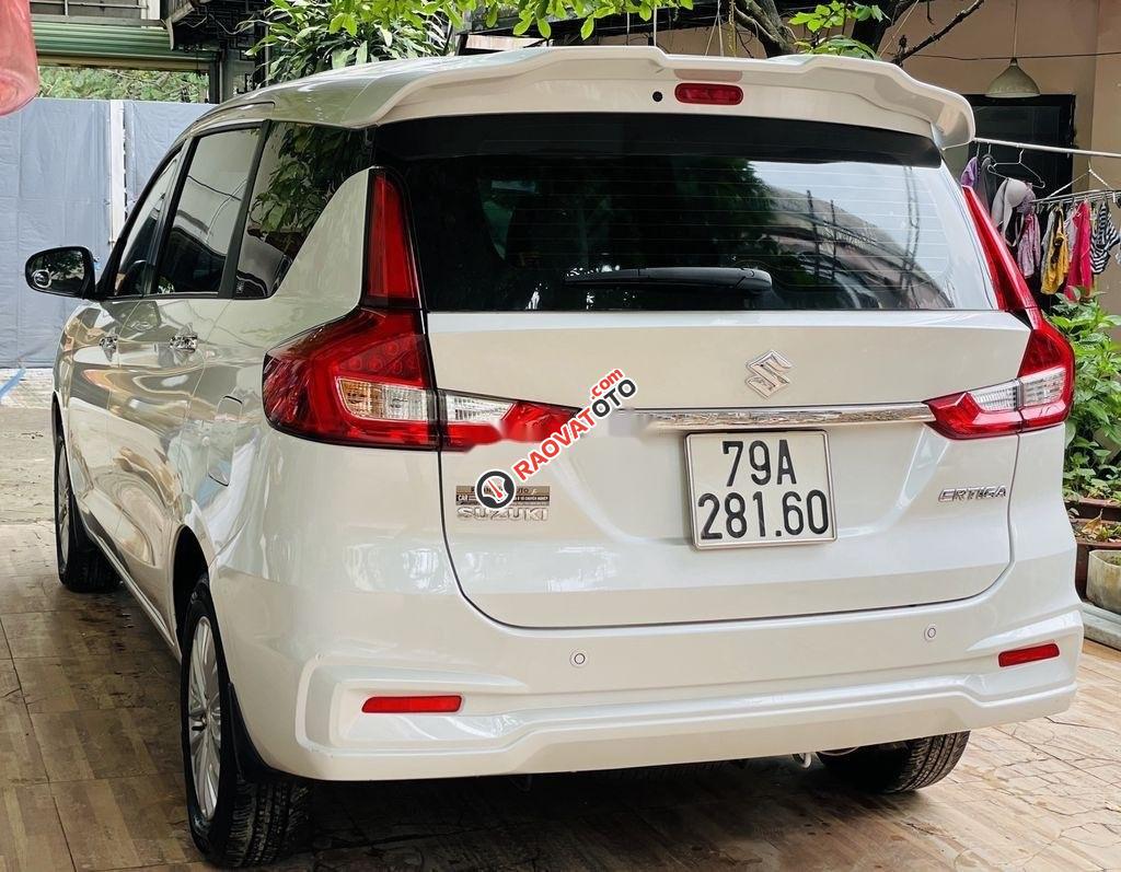 Cần bán lại xe Suzuki Ertiga 2019-6