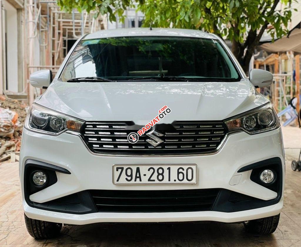 Cần bán lại xe Suzuki Ertiga 2019-0