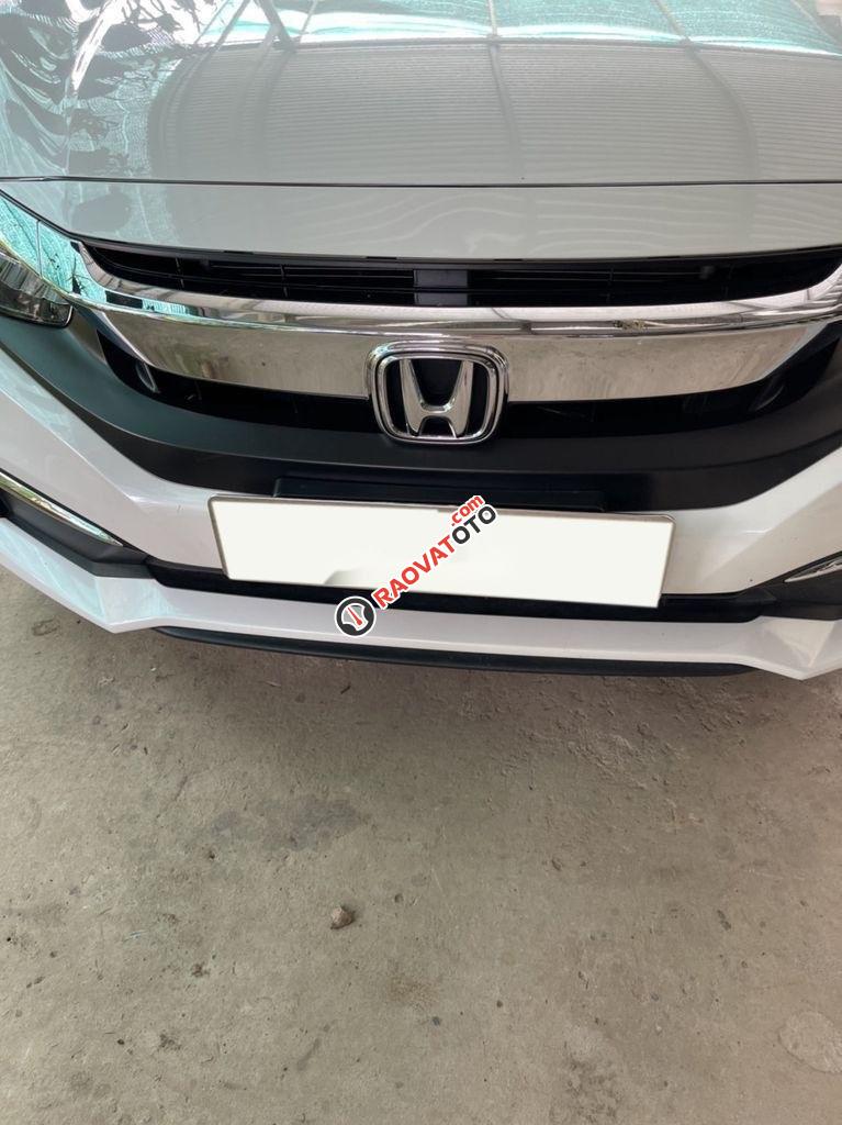 Cần bán xe Honda Civic 1.8G sản xuất 2019, nhập khẩu nguyên chiếc còn mới-2