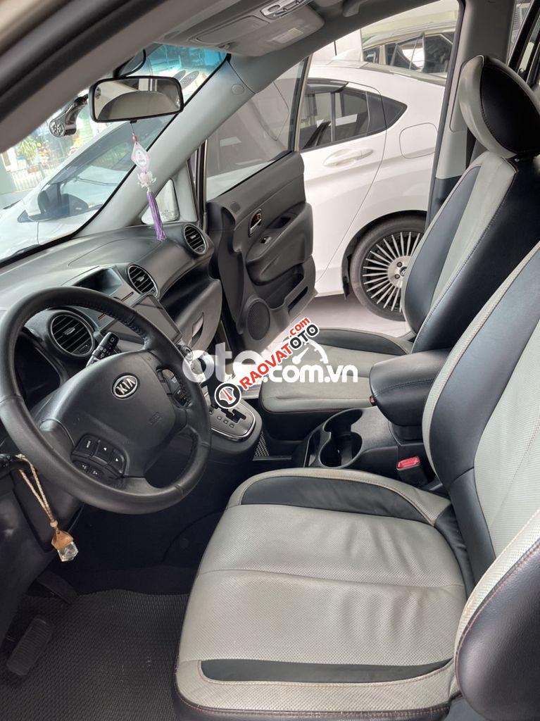 Bán xe Kia Carens S sản xuất 2014, nhập khẩu nguyên chiếc còn mới-5