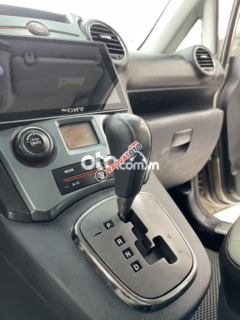 Bán xe Kia Carens S sản xuất 2014, nhập khẩu nguyên chiếc còn mới-3