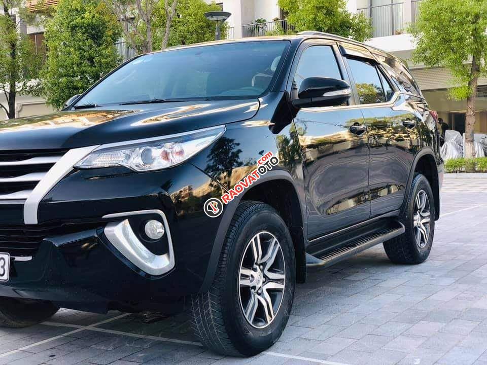 Fortuner 2017 bản V full máy xăng 1 cầu-0