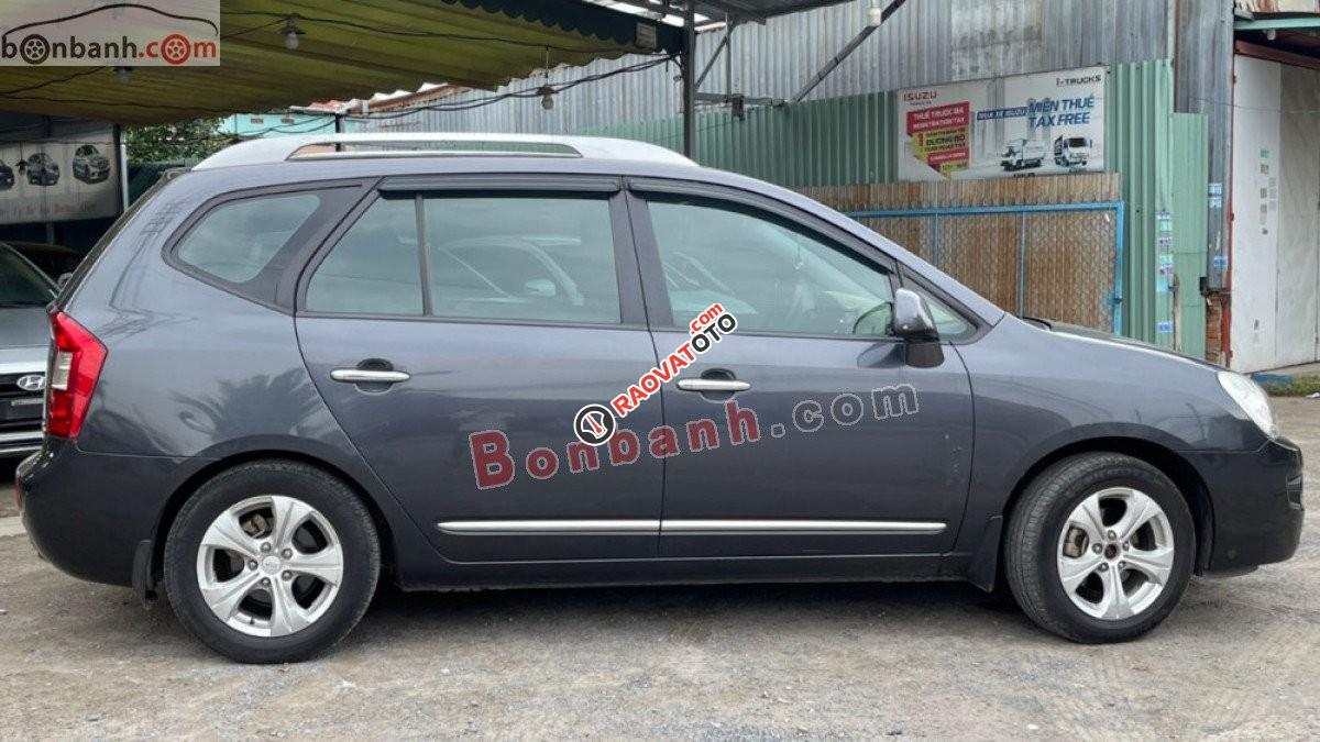 Bán Kia Carens 2.0MT 2016 còn mới, 299 triệu-3