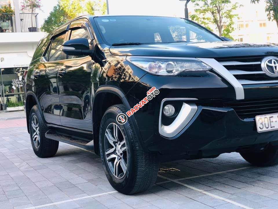 Fortuner 2017 bản V full máy xăng 1 cầu-1