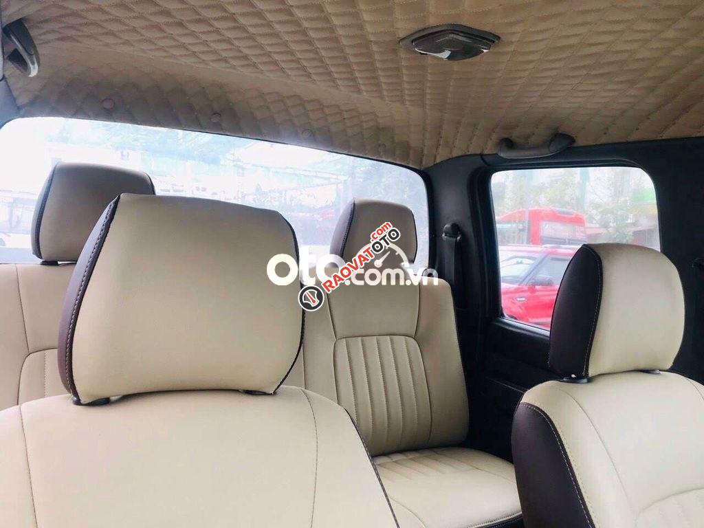 Cần bán xe Ford Ranger XLT đời 2005, xe nhập xe gia đình, 160tr-2