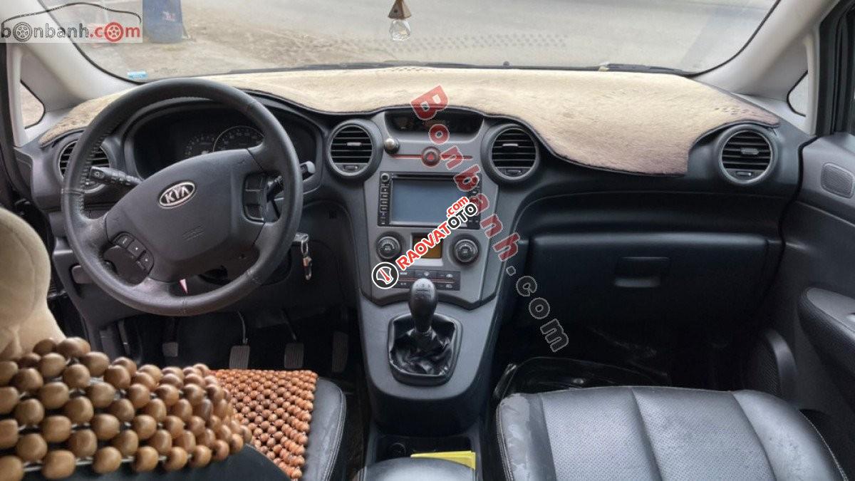 Bán Kia Carens 2.0MT 2016 còn mới, 299 triệu-6