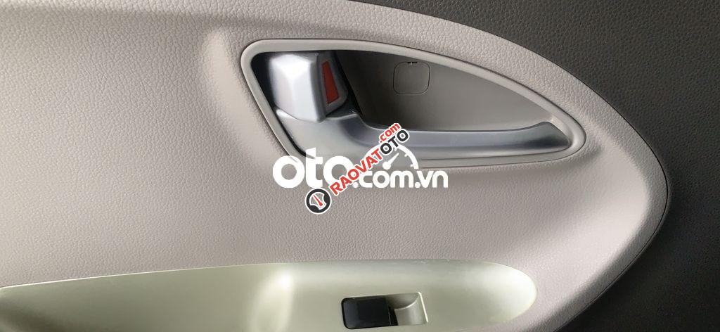 Bán ô tô Kia Morning SI AT 2017, giá tốt-8