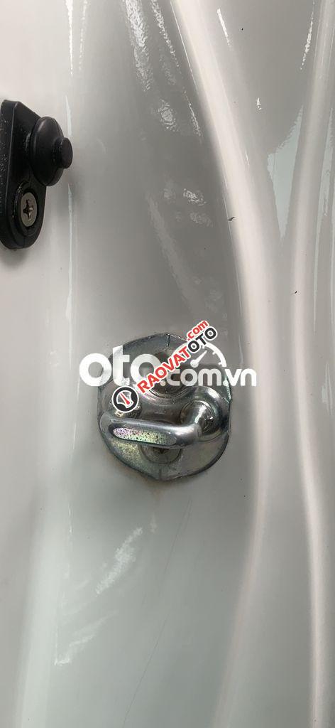 Bán ô tô Kia Morning SI AT 2017, giá tốt-7