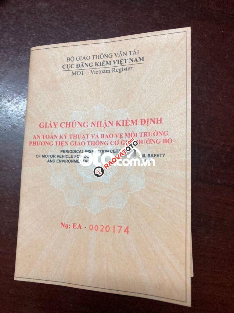 Bán Honda City 1.5 Top sản xuất 2017, màu trắng, 465 triệu-1