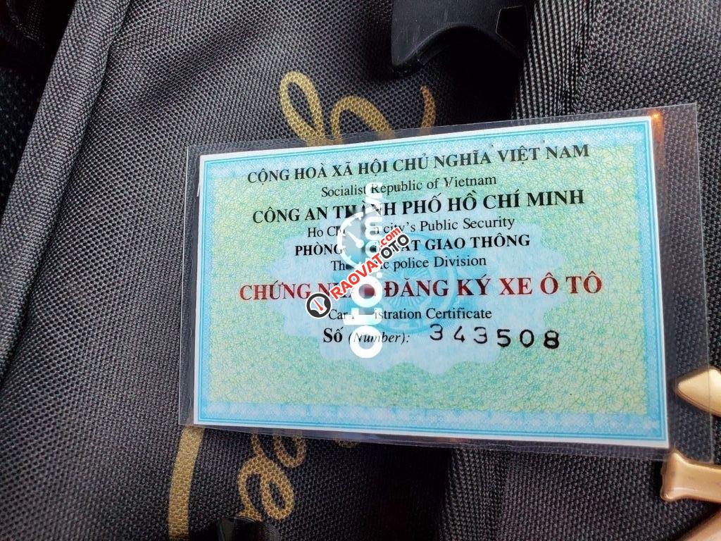 Cần bán gấp Mazda 3 Facelift sản xuất năm 2017, giá 535tr-0