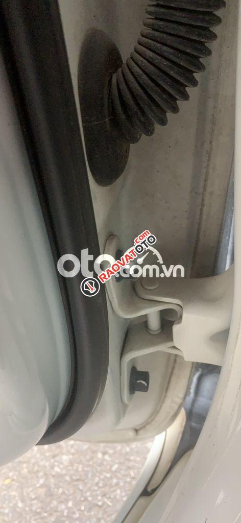 Bán ô tô Kia Morning SI AT 2017, giá tốt-11