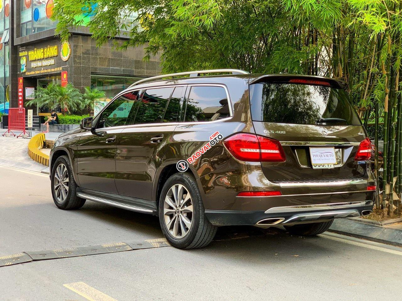 Bán xe Mazda 6 2.0L Premium năm 2017, giá 715tr-19