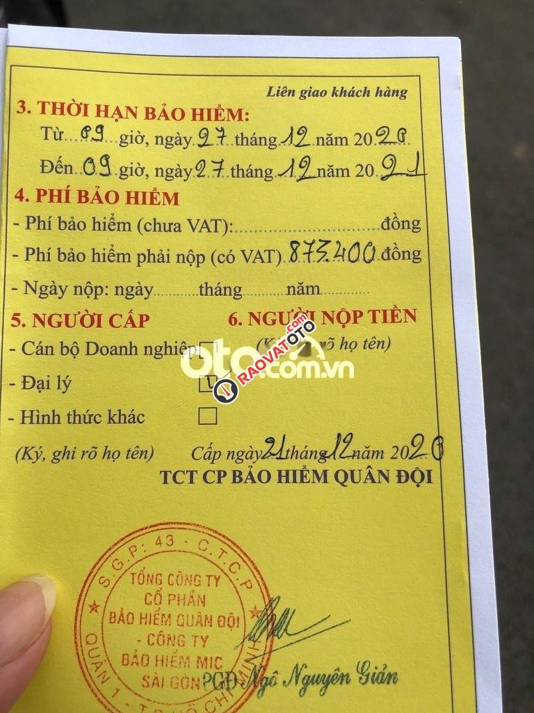 Cần bán xe Toyota Fortuner TRD đời 2016, màu trắng còn mới, giá 800tr-8