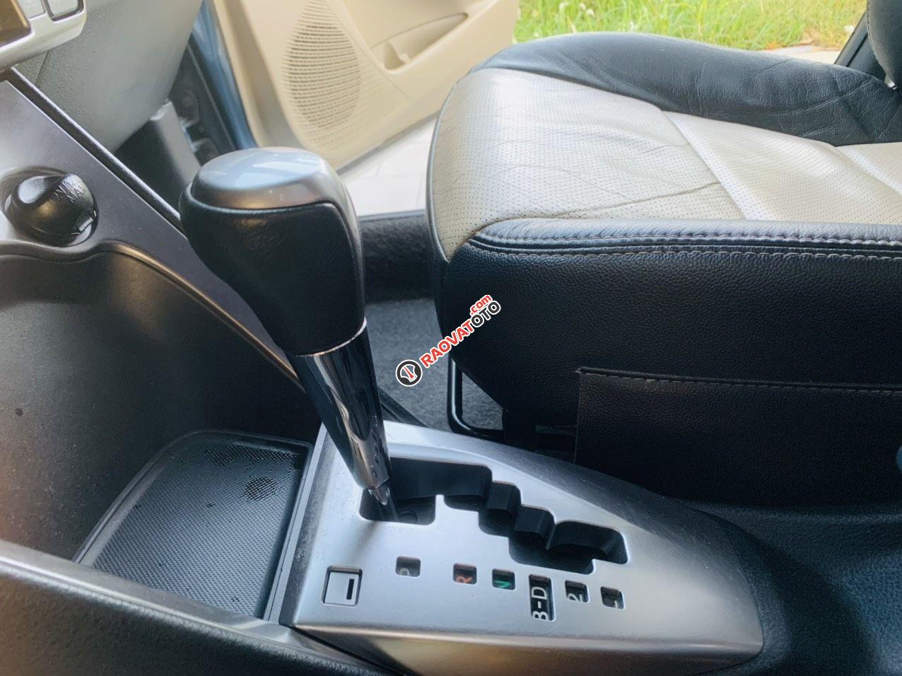 Cần bán Toyota Yaris 1.3E sản xuất 2014, Xe cực đẹp, máy móc keo chỉ nguyên zin-16