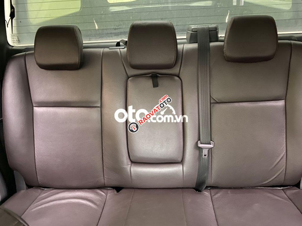 Bán ô tô Ford Ranger XLS AT sản xuất 2017, màu trắng, nhập khẩu-8