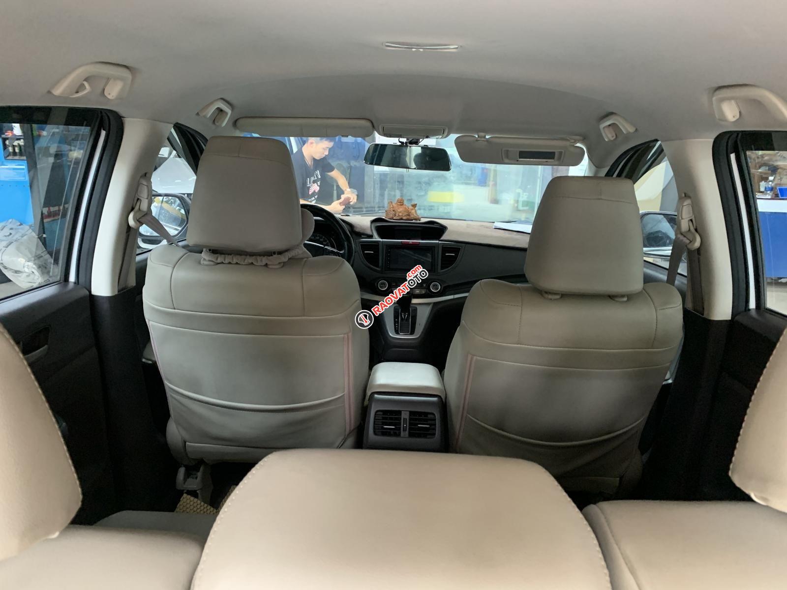 Bán xe Ford Everest 2.5MT 7 chỗ, máy dầu, số tay, sx 2011-1