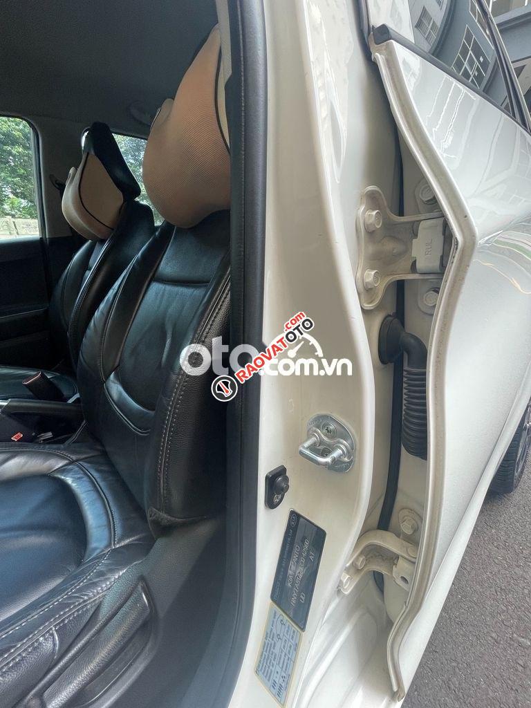 Bán xe Kia Picanto S sản xuất năm 2014, màu trắng, nhập khẩu nguyên chiếc chính chủ-2