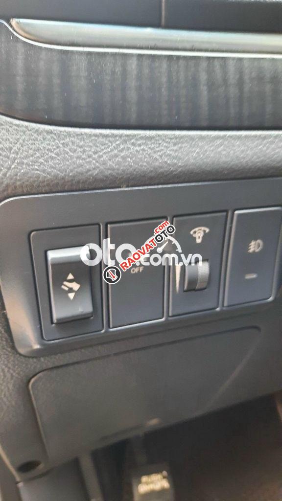 Cần bán Hyundai Santa Fe SLX 2008, 480tr-3