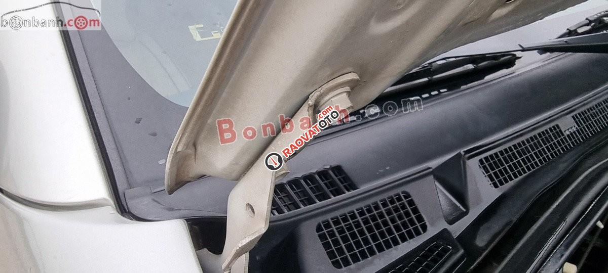 Bán Toyota Hilux E đời 2014, xe nhập còn mới, 445 triệu-3