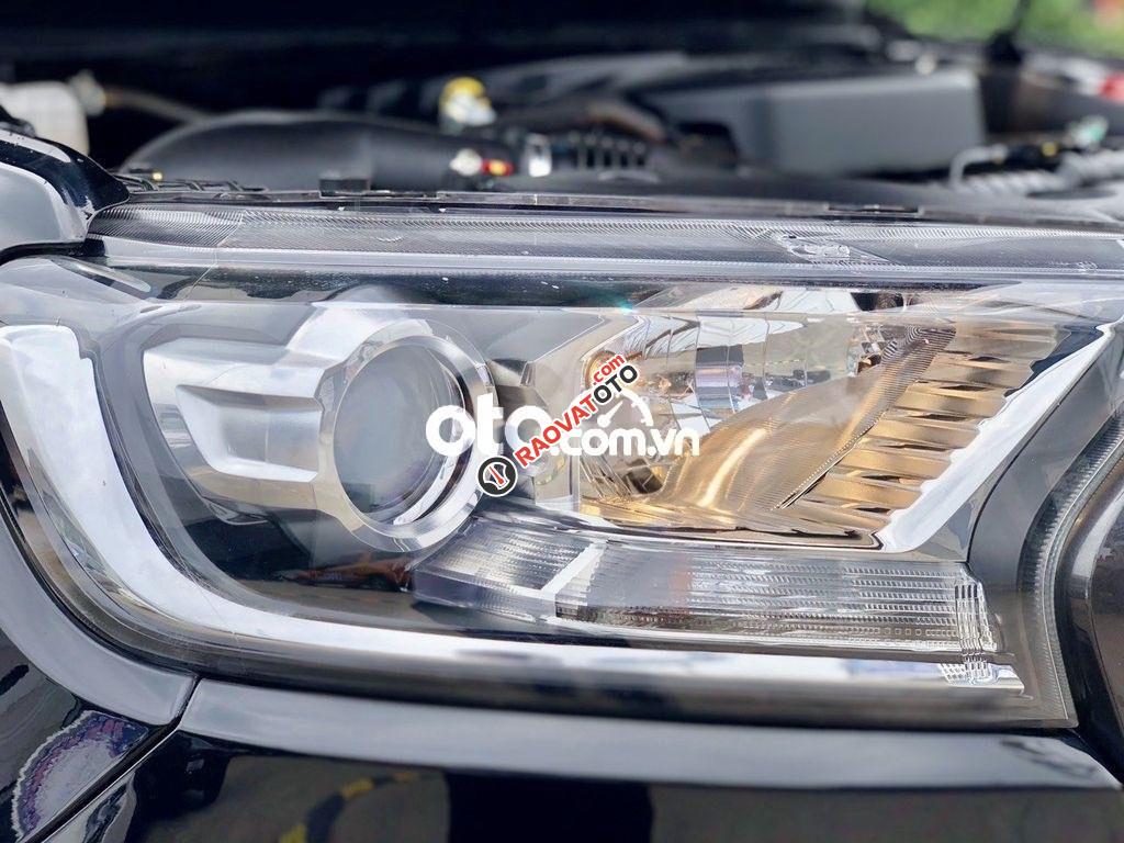 Bán xe Ford Ranger Wildtrak 3.2 AT đời 2017, nhập khẩu nguyên chiếc, giá tốt-3