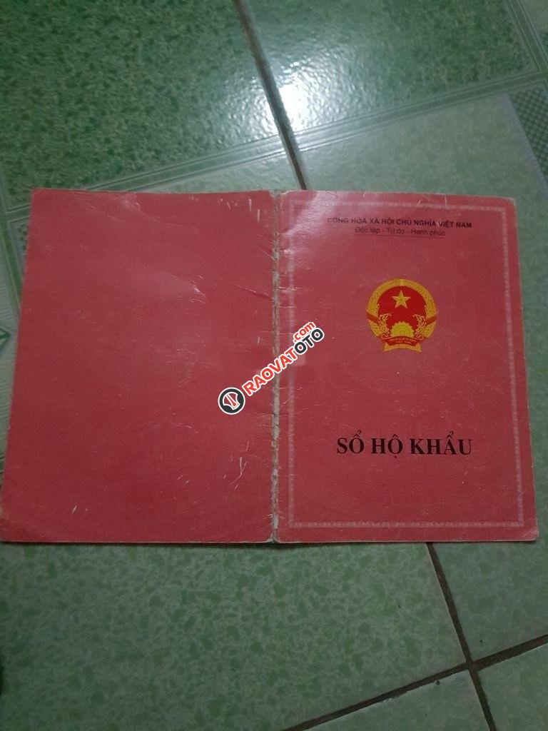 Bán ô tô Kia Morning SLX sản xuất 2009, màu đen, xe nhập-0