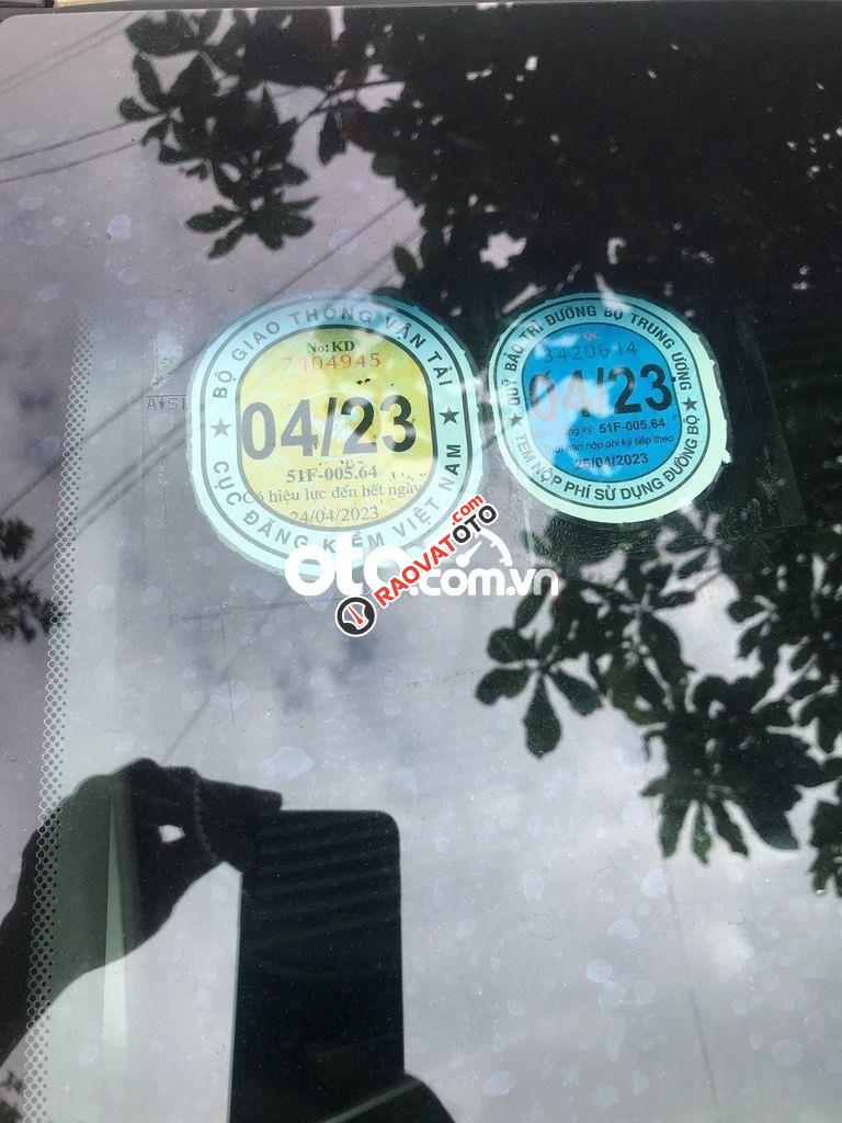 Bán Kia Morning Si 2014, màu trắng, nhập khẩu số tự động, giá chỉ 265 triệu-0