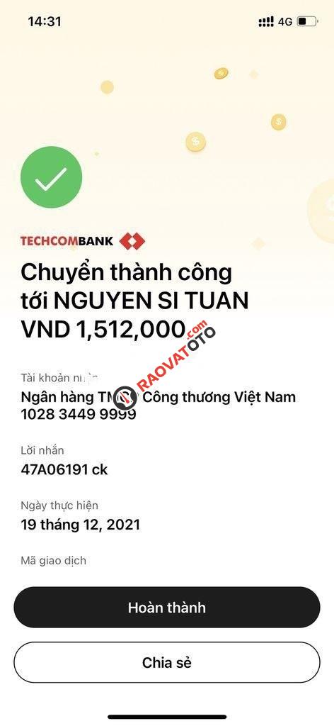 Cần bán xe Kia Cerato AT sản xuất năm 2010, màu bạc, nhập khẩu  -7