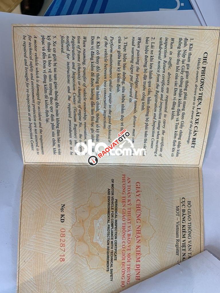 Cần bán gấp Ford Ranger AT năm sản xuất 2017, màu trắng, xe nhập còn mới-6