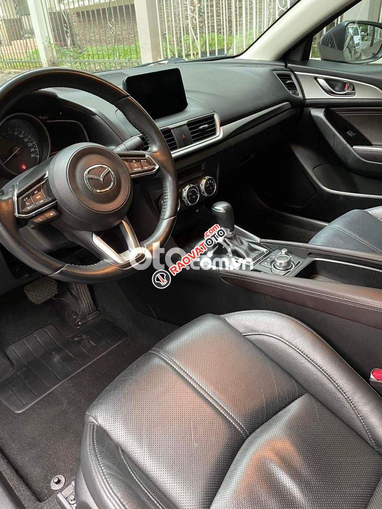 Cần bán xe Mazda 3 Facelift đời 2017-0
