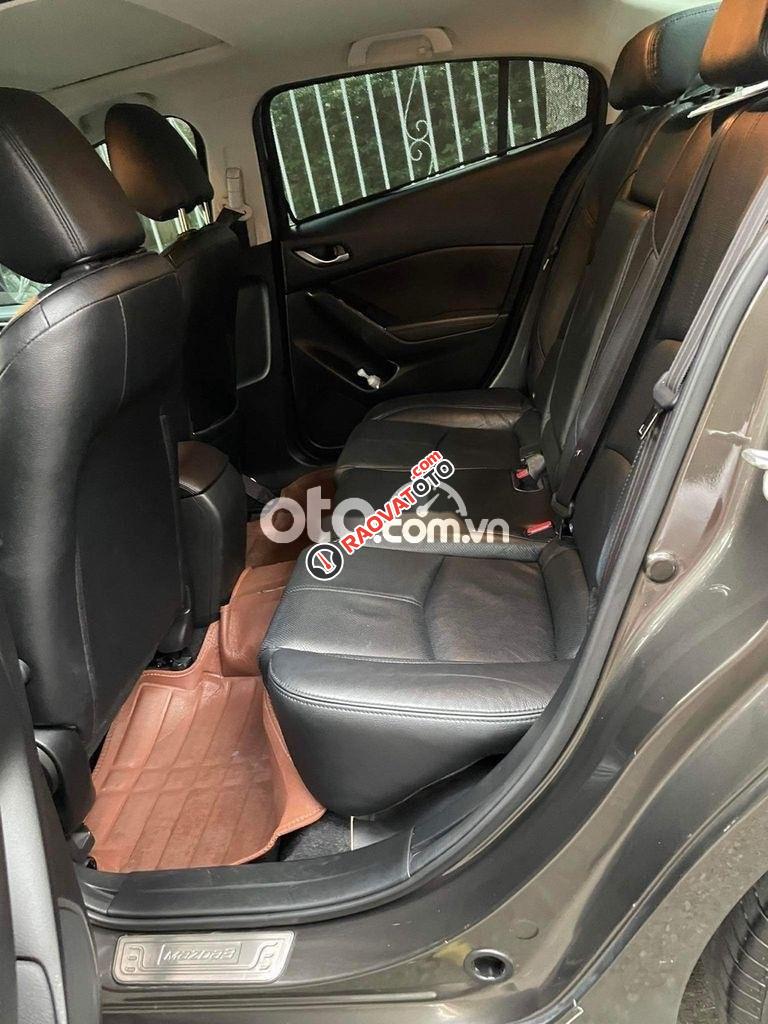 Cần bán xe Mazda 3 Facelift đời 2017-3