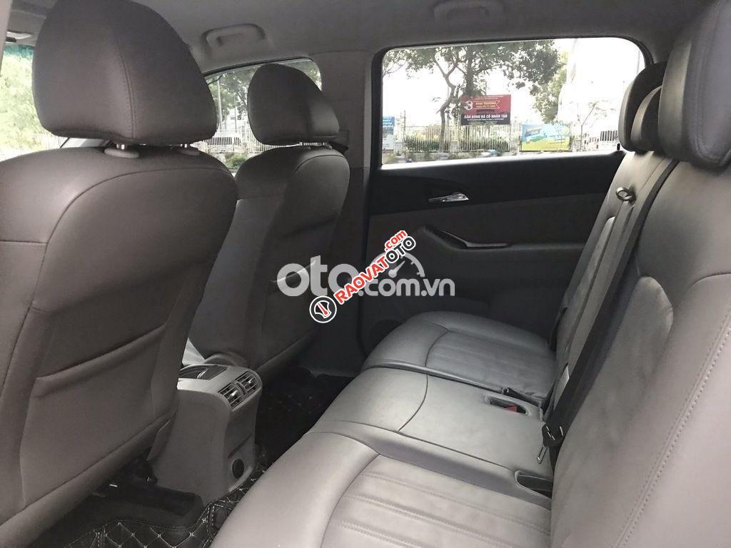 Bán Chevrolet Orlando LTZ đời 2014, màu trắng, giá chỉ 368 triệu-3