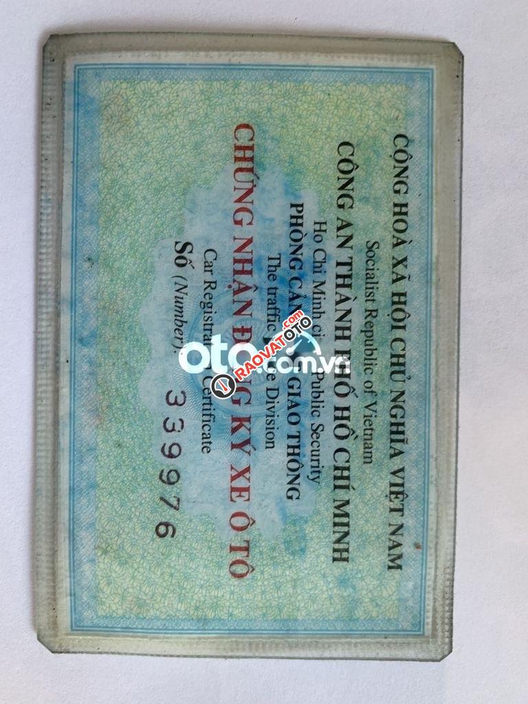 Cần bán gấp Ford Ranger AT năm sản xuất 2017, màu trắng, xe nhập còn mới-7