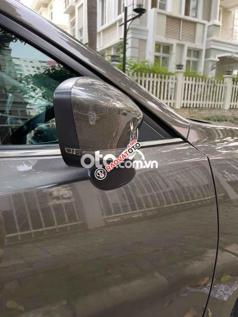 Cần bán xe Mazda 3 Facelift đời 2017-5