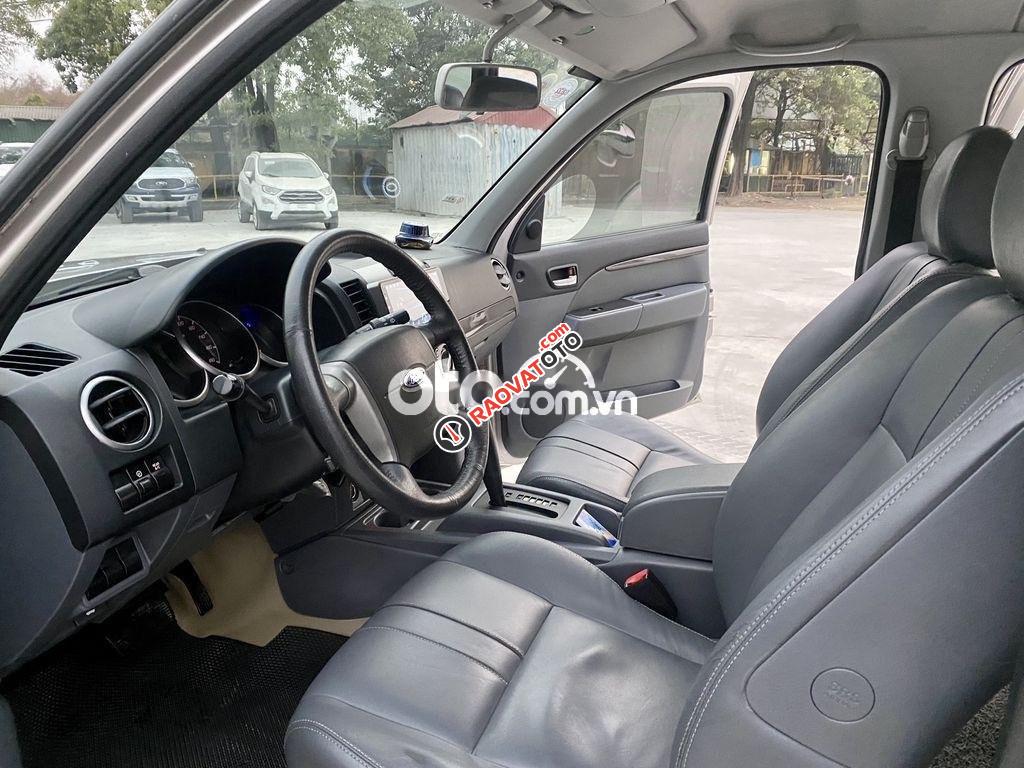 Bán xe Ford Everest Limited sản xuất 2013 số tự động-7