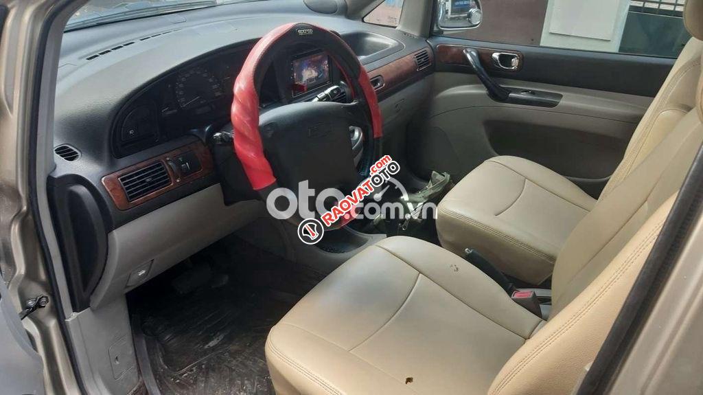 Bán Chevrolet Vivant 2.0 sản xuất năm 2008 -3