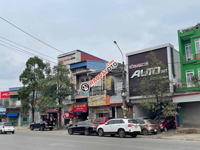 Cần bán lại xe Chevrolet Orlando LTZ năm sản xuất 2017, màu trắng, 445tr-0