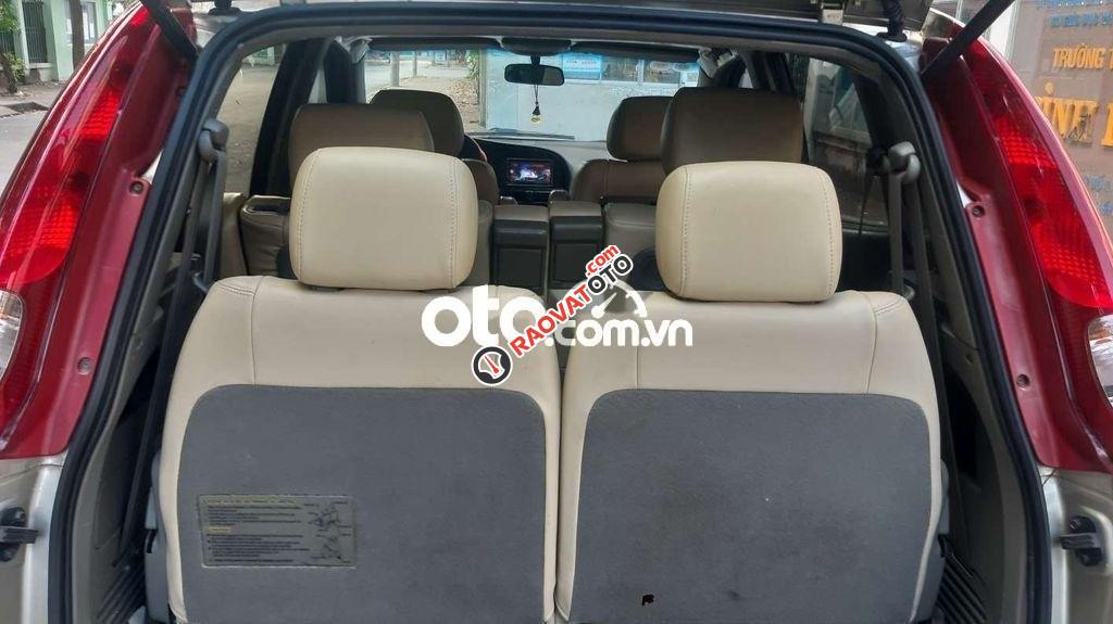 Bán Chevrolet Vivant 2.0 sản xuất năm 2008 -2