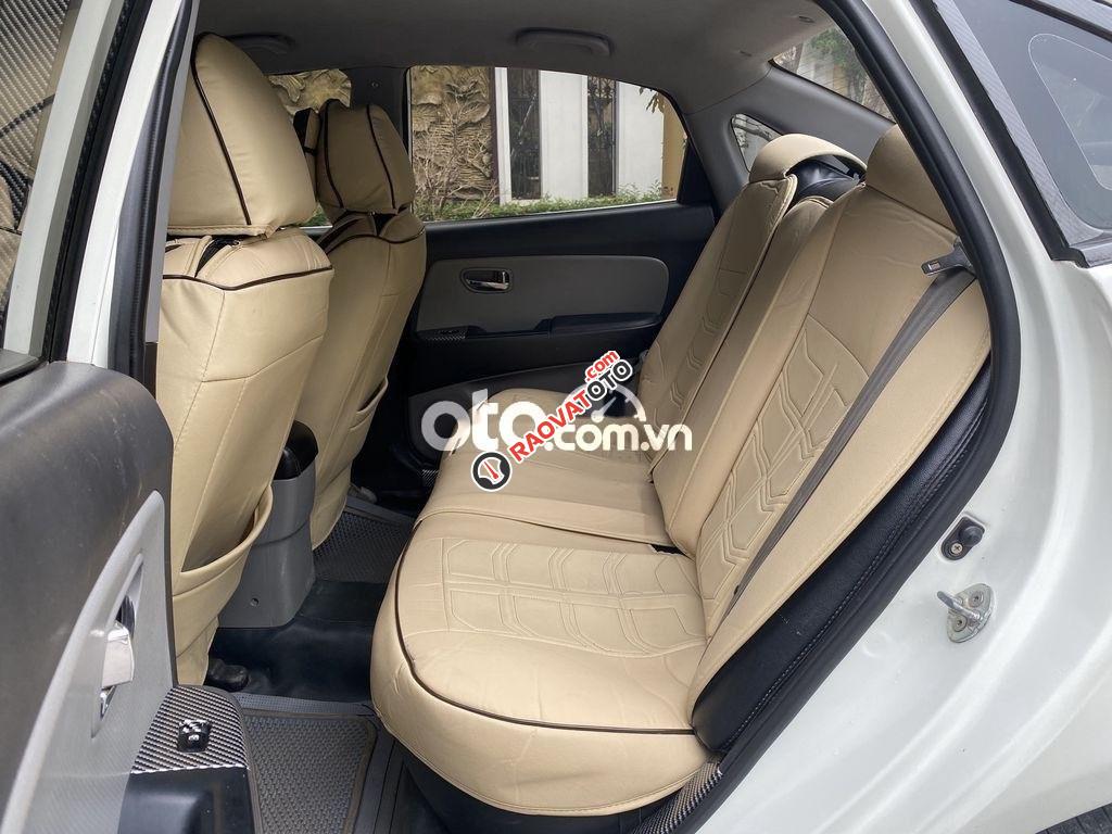 Xe Hyundai Avante 1.6MT sản xuất năm 2016, màu trắng, nhập khẩu nguyên chiếc giá cạnh tranh-7