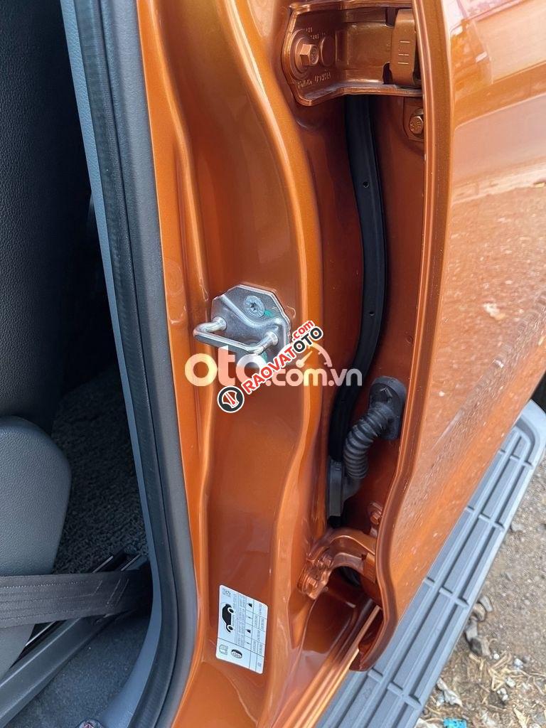 Bán ô tô Ford Ranger Wildtrak 3.2 4x4 AT sản xuất 2016, nhập khẩu nguyên chiếc chính chủ-0