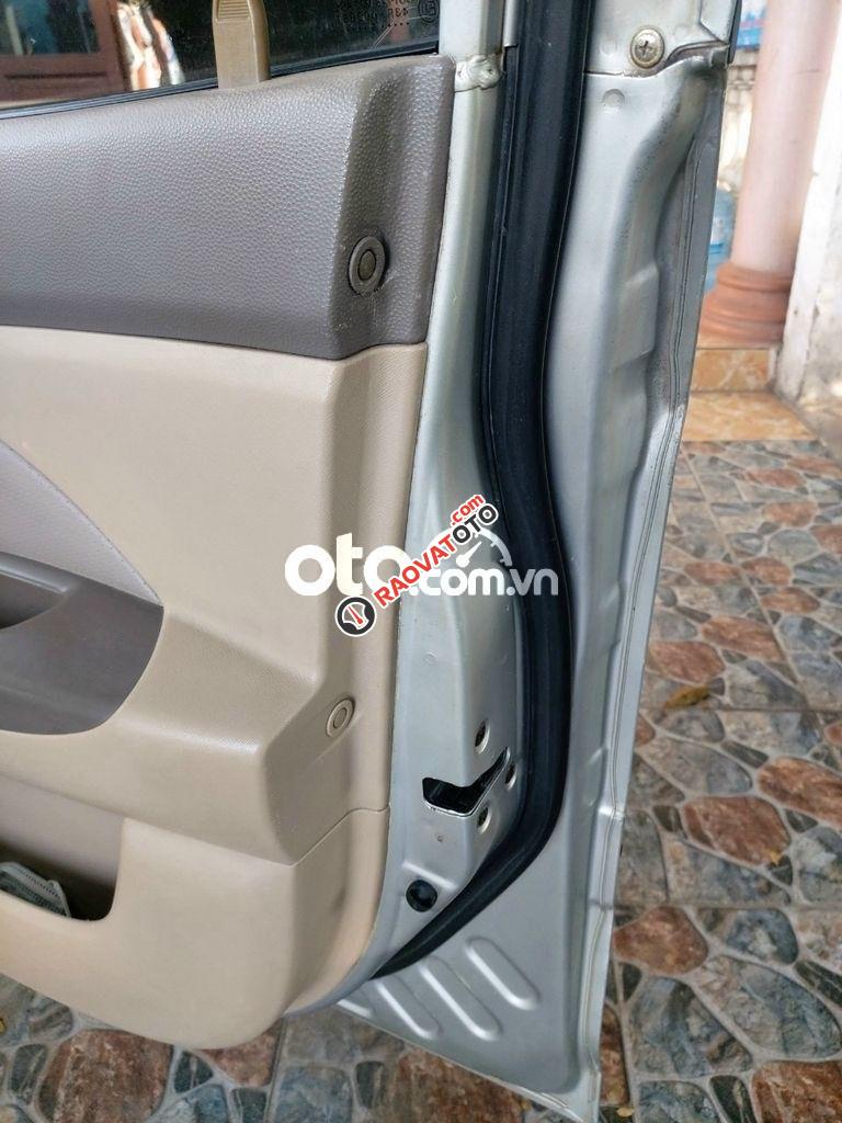 Cần bán Kia Morning 1.25AT sản xuất năm 2017, giá chỉ 148 triệu-4