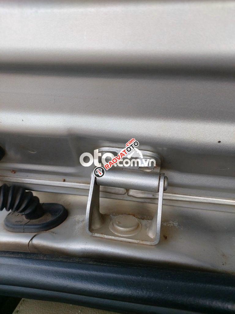 Cần bán Kia Morning 1.25AT sản xuất năm 2017, giá chỉ 148 triệu-3