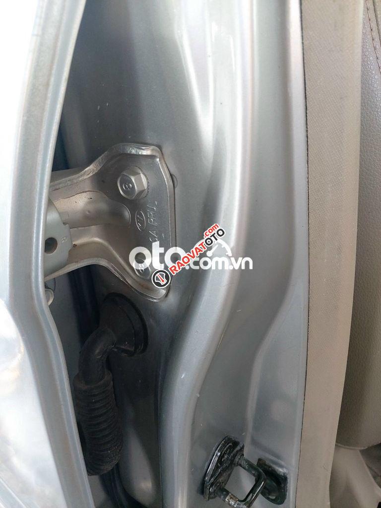 Cần bán Kia Morning 1.25AT sản xuất năm 2017, giá chỉ 148 triệu-2