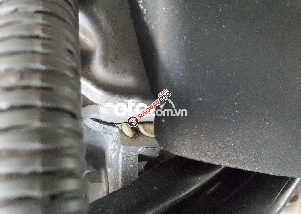 Bán Toyota Camry SE sản xuất năm 2009, màu bạc, nhập khẩu, giá 570tr-9