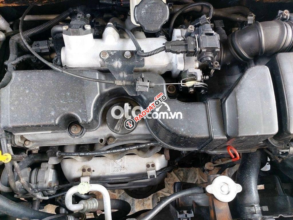 Cần bán Kia Morning 1.25AT sản xuất năm 2017, giá chỉ 148 triệu-1