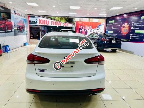 kia cerato 2016 số tự động tại hà đông - hà nội-3