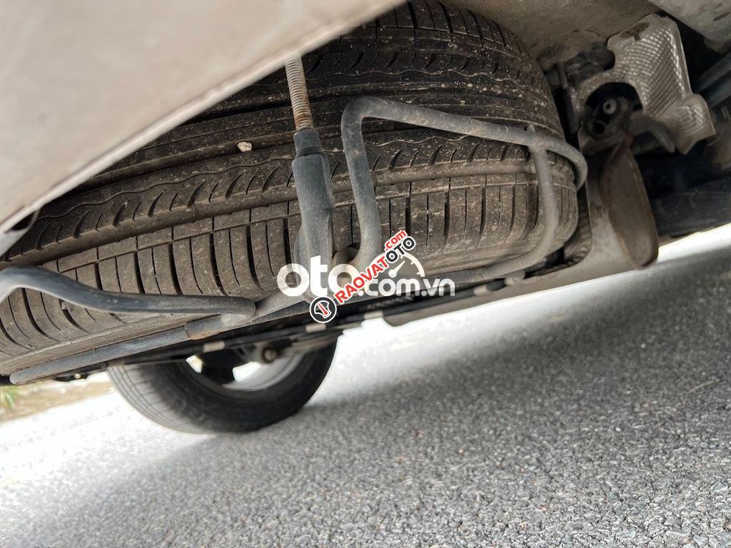 Bán Chevrolet Orlando LT năm sản xuất 2017, màu trắng-0