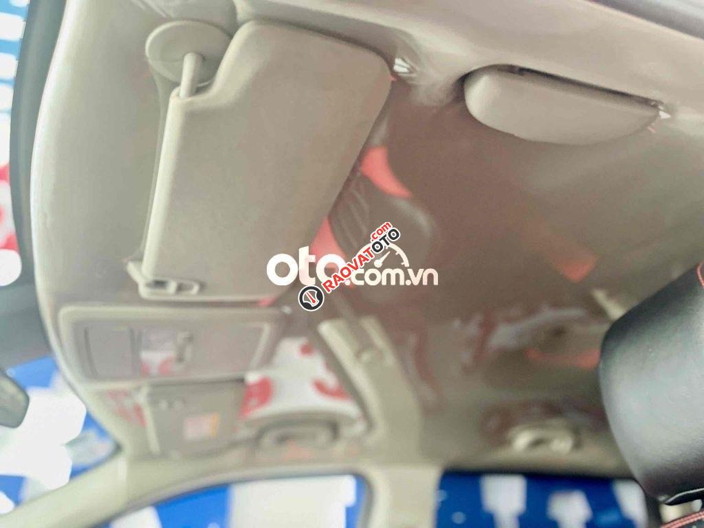 Bán Chevrolet Orlando LT sản xuất 2017, nhập khẩu nguyên chiếc, 368tr-0